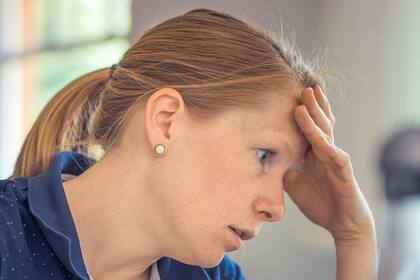 El acoso laboral es una forma de violencia psicológica que se da en el entorno de trabajo (Foto ilustrativa: PIXABAY)