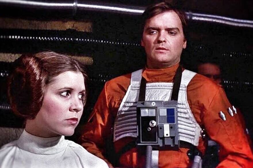 el-acto-angus-macinnes-jon-dutch-vander-mas-3PKJSCKYHVESNET5UFQCX54R5U