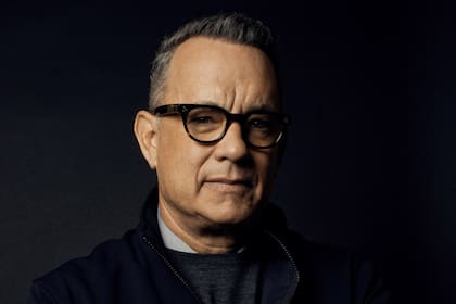 El actor abrió su corazón y contó cómo fue ser padre a los 21 años, cuando todavía no había logrado su sueño de llegar a Hollywood