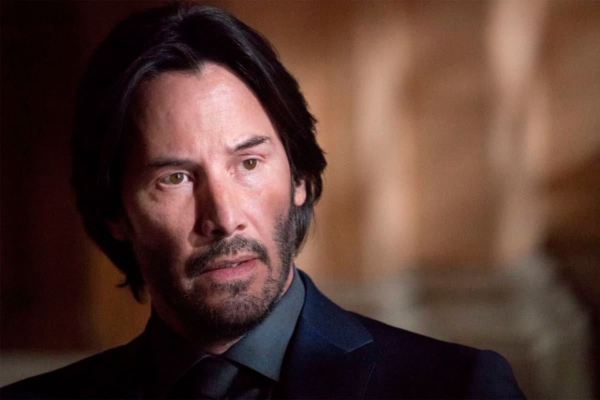 El actor aseguró que debido a una decisión suya, uno de los estudios más importantes le cerró sus puertas