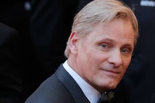 Viggo Mortensen y una dura crítica hacia una popular plataforma streaming