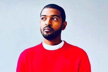 El actor británico Noel Clarke fue acusado por 20 mujeres de abuso sexual, manoseos y conductas indebidas