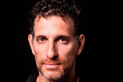 El actor cayó de su departamento, un 5° piso ubicado en Monroe y Avenida del Libertador