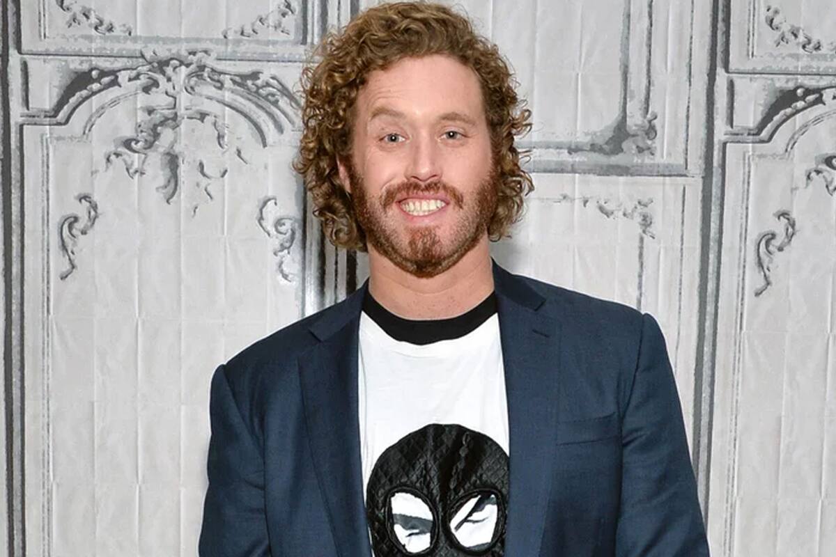 El actor cómico dio una falsa alarma y si bien ahora está libre, la causa sigue en pie y podría estar cinco años preso