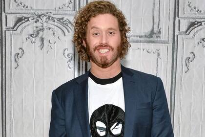 El actor cómico dio una falsa alarma y si bien ahora está libre, la causa sigue en pie y podría estar cinco años preso