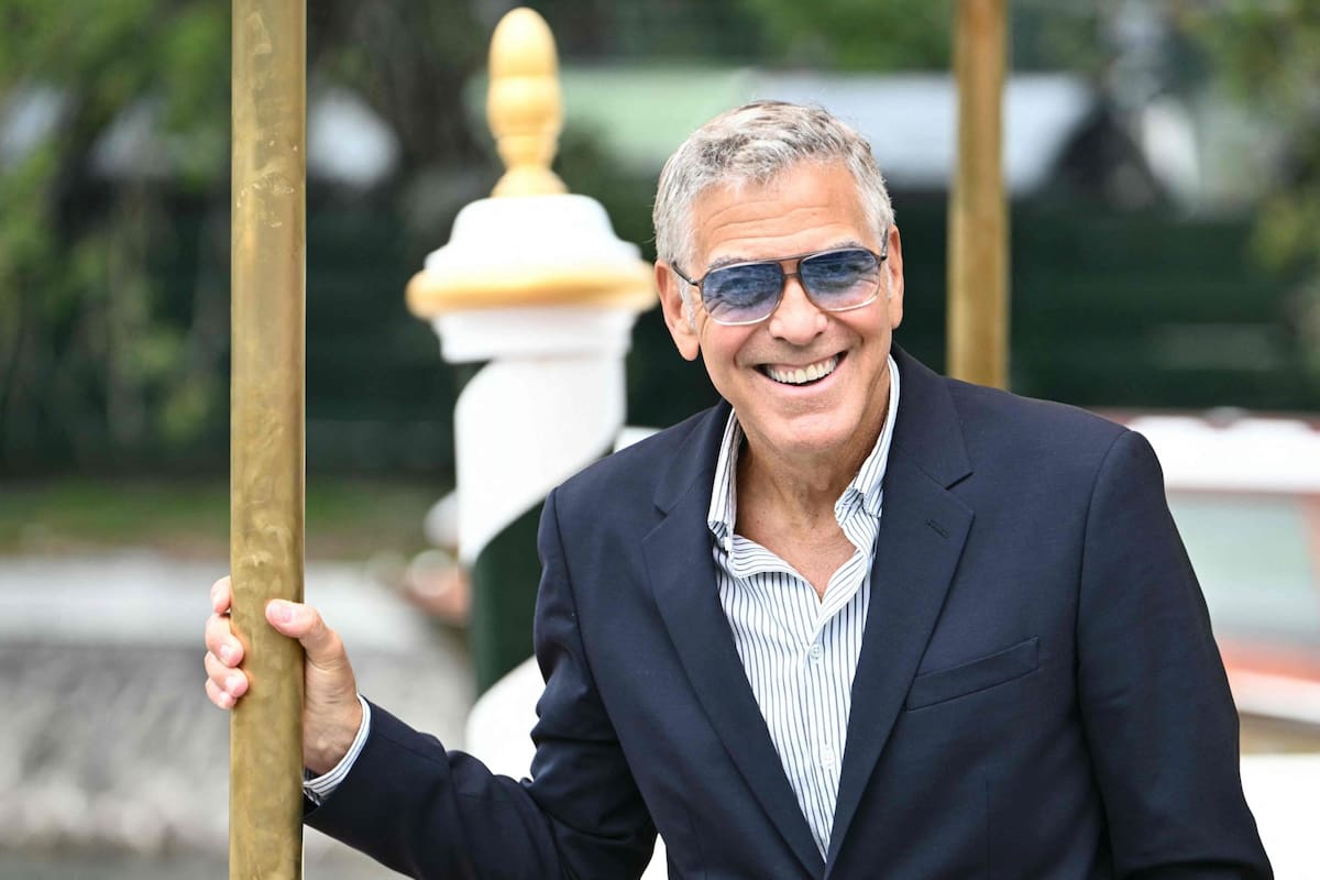 El actor confesó que en sus épocas de auge como actor ha consumido distintas drogas