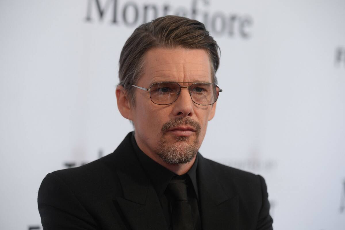 El actor considera que estas películas están sobrevaluadas
