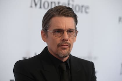 El actor considera que estas películas están sobrevaluadas