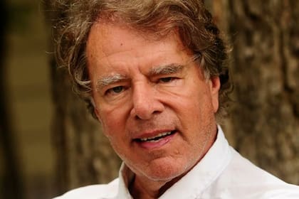 El actor contó la conexión que siente con su hermano Salo, a tres años de su muerte