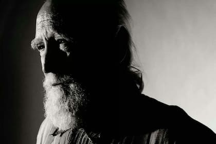 El actor de 75 años, falleció como consecuencia de una leucemia