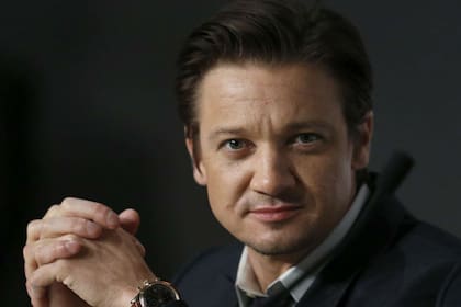 El actor de Avengers enfrenta una dura denuncia por parte de su exesposa, la modelo canadiense Sonni Pacheco