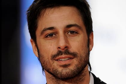 El actor de El Ministerio del Tiempo charló a solas con LA NACION sobre el éxito de las producciones españolas en el mundo