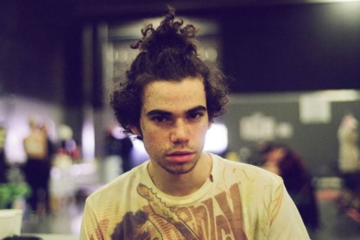 El actor de Jessie falleció en su casa de Los Ángeles, tras sufrir una convulsión