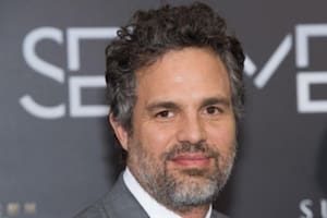 El actor debió pedir disculpas luego de llamar "genocidio" al accionar israelí