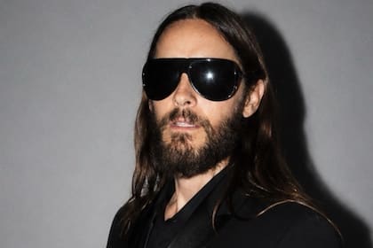 El actor dedicó varios años a restaurar el complejo