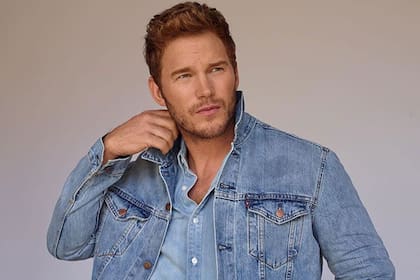 El actor dejó de tomar cerveza por seis meses e hizo una dieta que no admitía las harinas