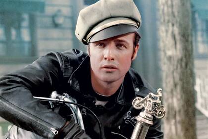 el actor del asnjkad