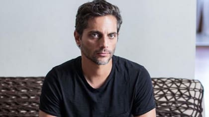 El actor dio detalles de su problema de salud