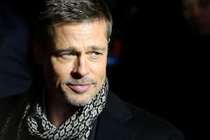 El actor encarnará a Cliff Booth, un doble de riesgo que vive justo enfrente de la casa de Sharon Tale, la esposa de Roman Polanski, que sería embarazada por los seguidores de Manson cuando cursaba el octavo mes de embarazo