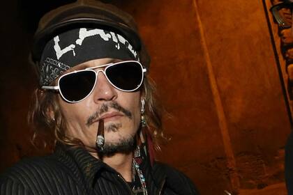 El actor enfrenta una demanda por un conflicto ocurrido en el 2017