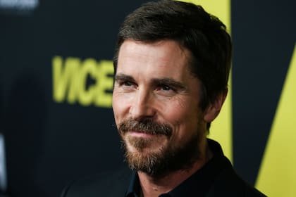 Christian Bale desata el furor de los fans en el nuevo adelanto de Thor: Love and Thunder