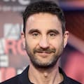 Dani Rovira compartió “el peor” año de su vida: una separación, una operación y la muerte de su padre