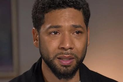 El actor está acusado de haber orquestado un ataque para ganar fama y obtener beneficios económicos