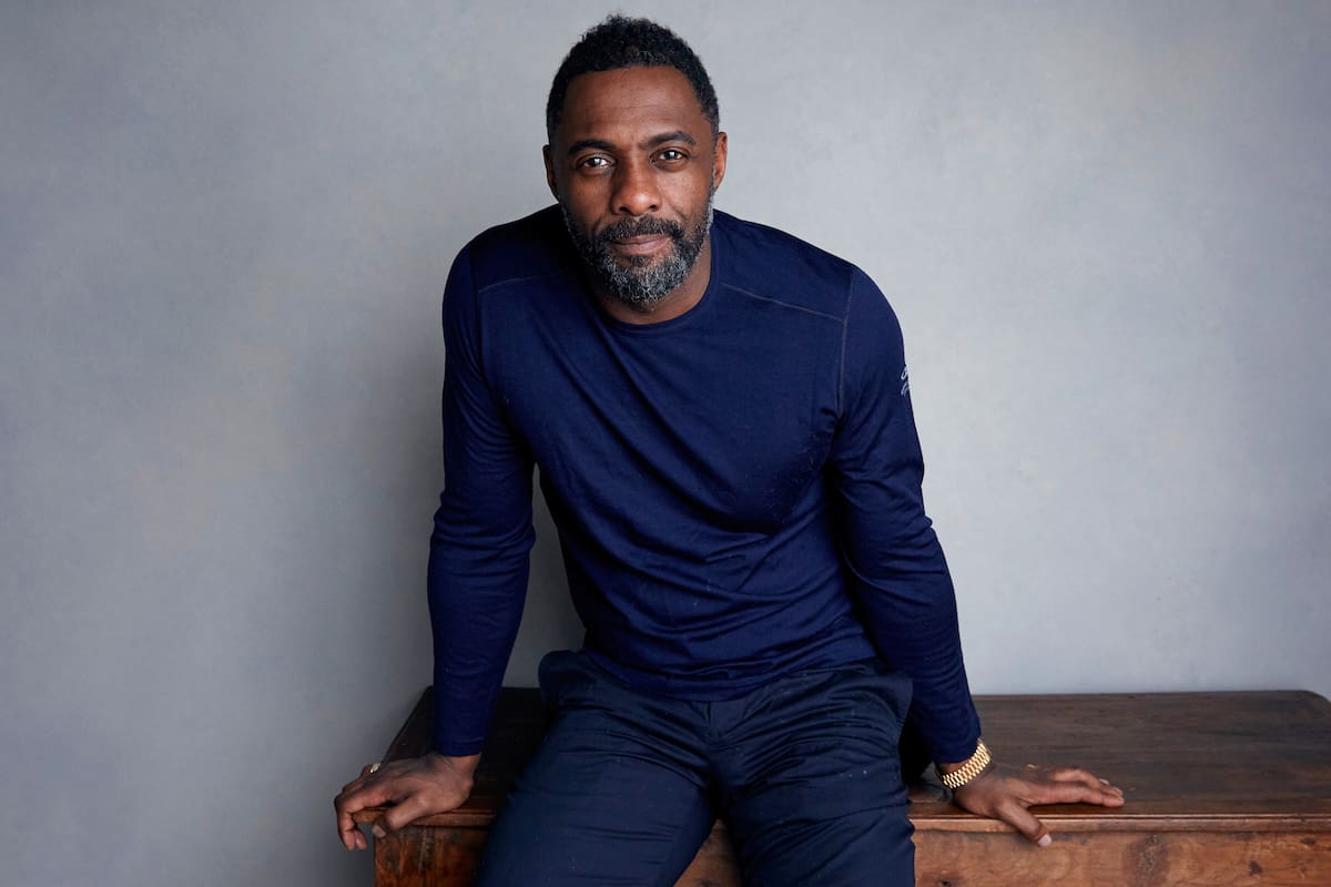 El actor estadounidense fue elegido por revista People y destronó a Blake Shelton