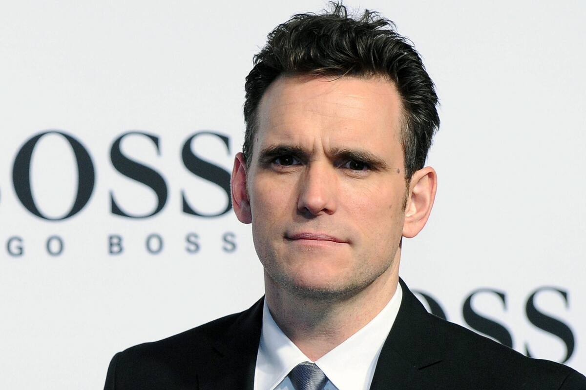 El actor estadounidense será una de las figuras que se presente en el teatro Karl Marx; la competencia se extenderá hasta el domingo 16