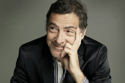 El actor expresó su apoyo a Cristina Kirchner