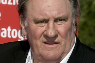 Francia ratifica condena a un director por agresión sexual a una actriz en caso emblemático del #MeToo