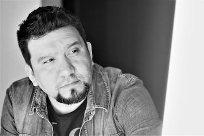 El actor Francisco Ramírez tenía 45 años