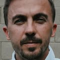 Frankie Muniz reveló que atraviesa un momento límite: “Las últimas semanas fueron una pesadilla”