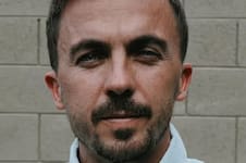 Frankie Muniz reveló que atraviesa un momento límite: “Las últimas semanas fueron una pesadilla”