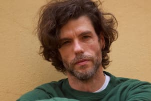Fuerte denuncia de una vecina contra el actor Esteban Pérez: “Me estoy enterando en este momento”