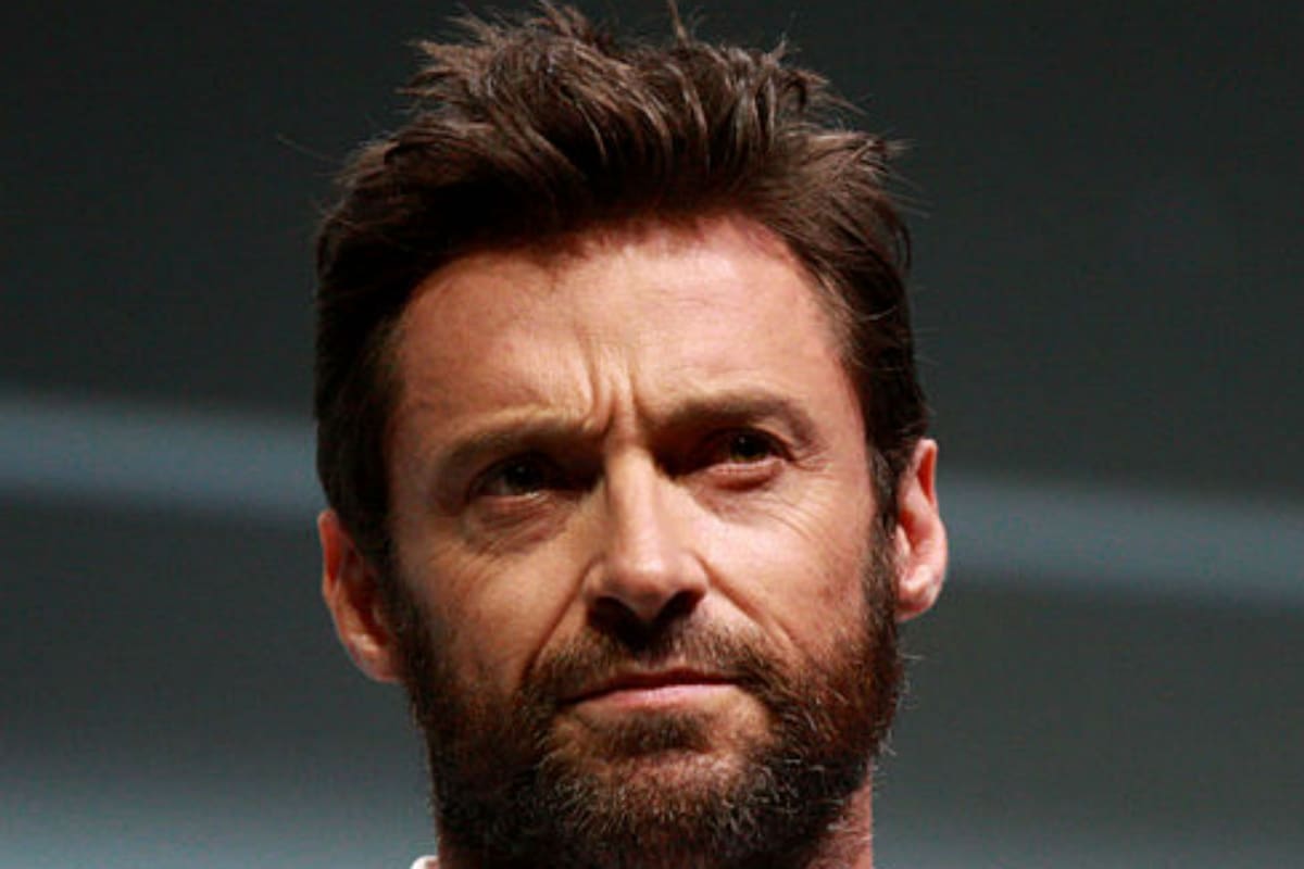 El actor fue uno de las muchas celebridades que expresaron su descontento con la situación que ya lleva alrededor de 4 millones de hectáreas quemadas