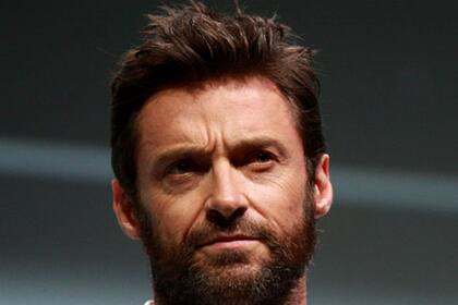 El actor fue uno de las muchas celebridades que expresaron su descontento con la situación que ya lleva alrededor de 4 millones de hectáreas quemadas