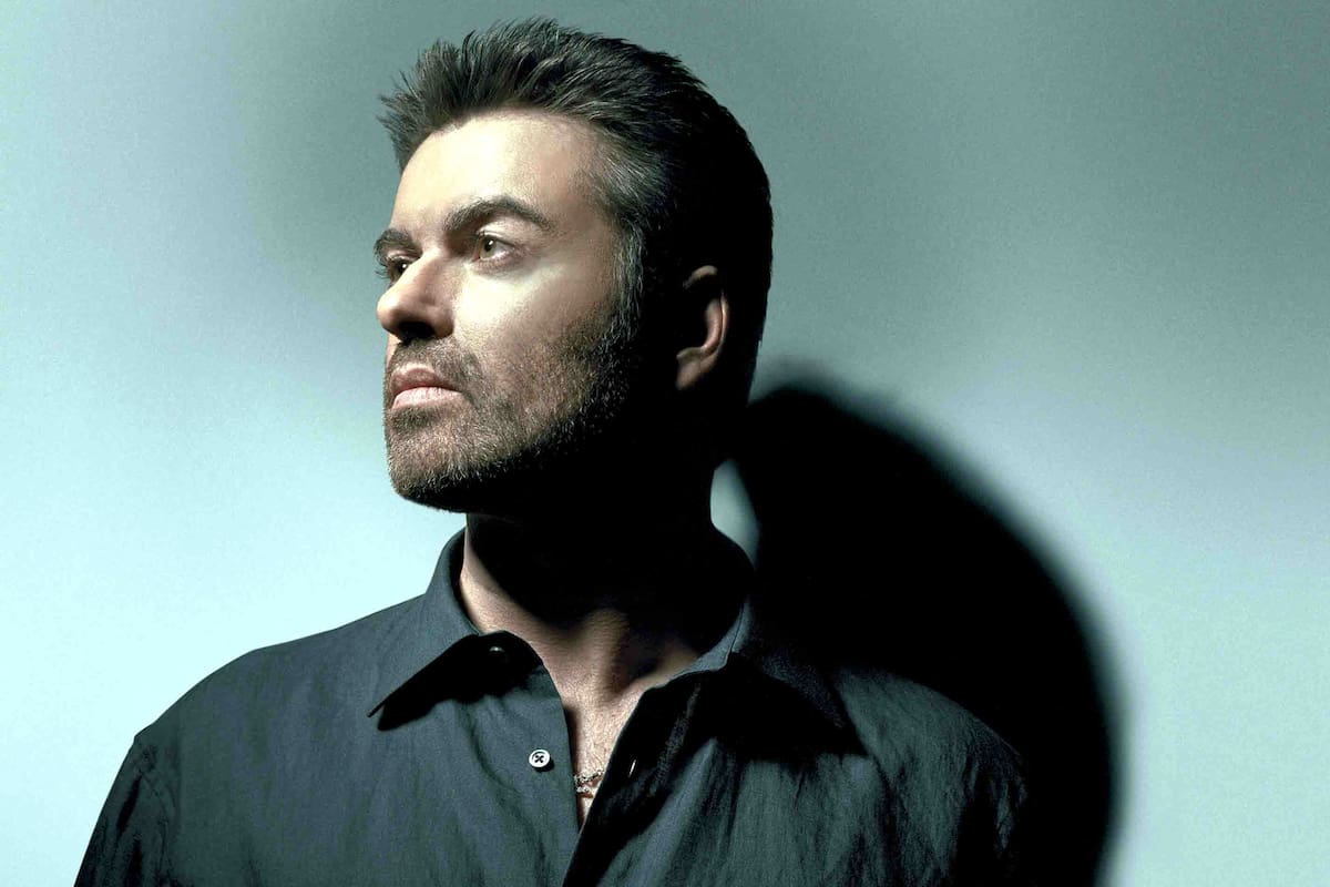 El actor había fallecido a los 53 años de un ataque cardíaco