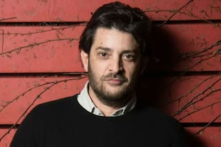 Pablo Rago: “Si una mujer hace una denuncia, tiene que ser escuchada”
