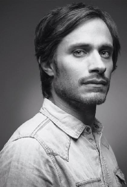El actor habló sobre sus contradicciones con las convenciones culturales
