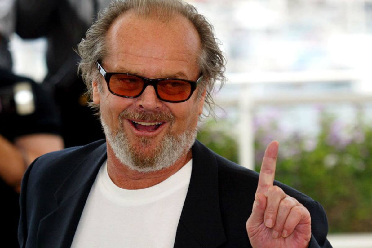 El actor iba a protagonizar la remake de Toni Erdmann, pero finalmente decidió desvincularse del proyecto