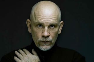 John Malkovich protagonizará una obra de teatro sobre Harvey Weinstein