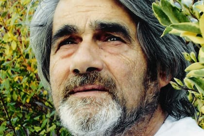 El actor Juan José Camero enfrenta graves problemas de salud y se realizó un llamado solidario para ayudarlo