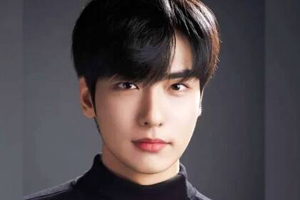 El actor Lee Ji-ham tenía 24 años y destacaba como actor y cantante de K-pop