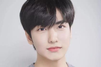 El actor Lee Ji-ham tenía 24 años y destacaba como actor y cantante de K-pop