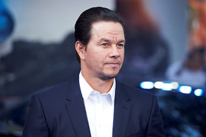 El actor Mark Wahlberg se encuentra rodando la película Stu, que protagonizará junto a Mel Gibson