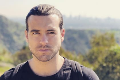 El actor mexicano fue sentenciado a cinco años de prisión y ocho de libertad condicional