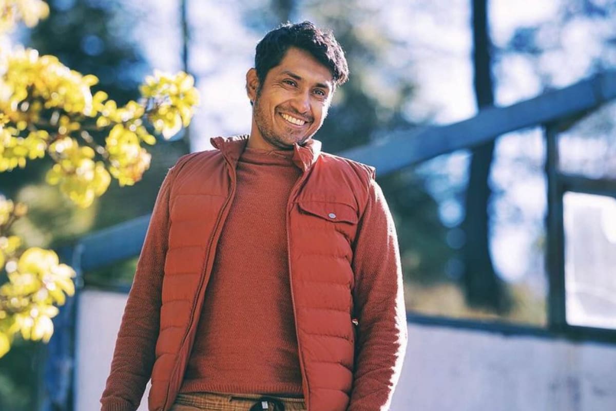 El actor mexicano Tenoch Huerta, quien interpreta a Namor en Black Panther: Wakanda Forever, calificó las afirmaciones en su contra como “falsas y sin fundamento”