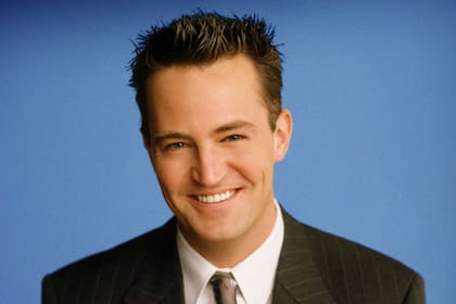 El actor puso a la venta su casa valuada en 14.95 millones de dólares. Fuente: Pinterest