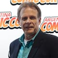 Marc Singer, protagonista de V: Invasión extraterrestre, fue hospitalizado en Los Ángeles
